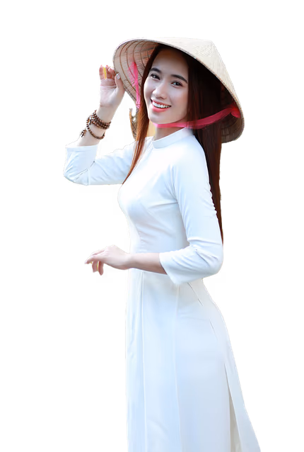 Phu Quoc creator